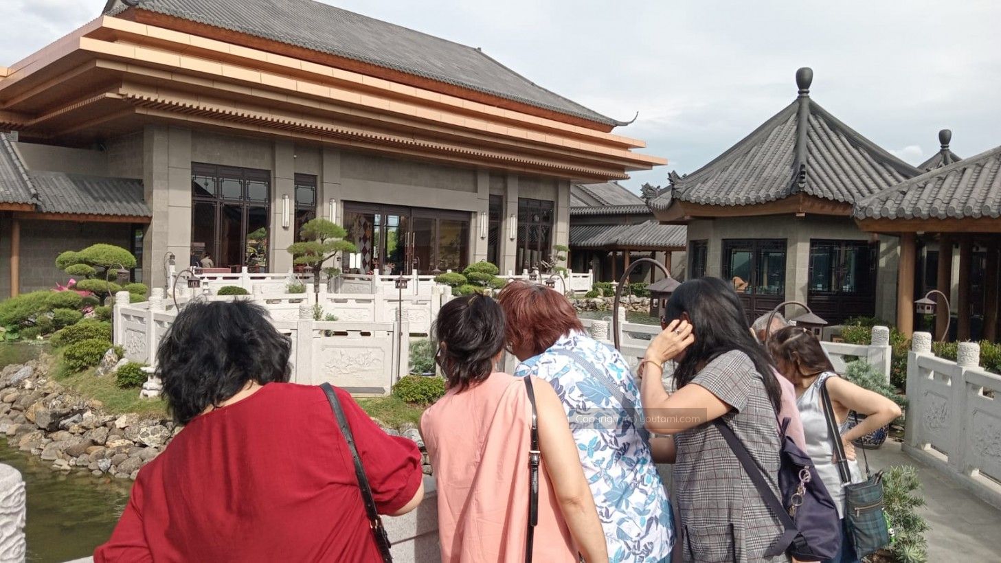 what's wrong guys ...